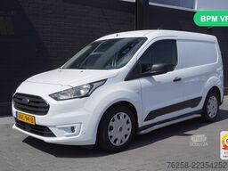 Ford Transit Connect 1.5 EcoBlue EURO 6 - Airco - Cr...