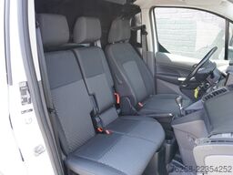 Ford Transit Connect 1.5 EcoBlue EURO 6 - Airco - Cr...