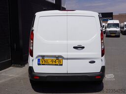 Ford Transit Connect 1.5 EcoBlue EURO 6 - Airco - Cr...