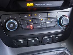 Ford Transit Connect 1.5 EcoBlue EURO 6 - Airco - Cr...