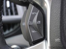 Ford Transit Connect 1.5 EcoBlue EURO 6 - Airco - Cr...