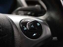 Ford Transit Connect 1.5 EcoBlue EURO 6 - Airco - Cr...