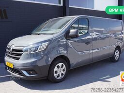 Renault Trafic 2.0 dCi 150PK Automaat L2 - EURO 6 - Air...