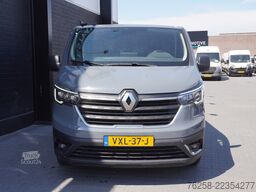 Renault Trafic 2.0 dCi 150PK Automaat L2 - EURO 6 - Air...