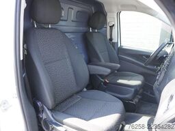 Mercedes-Benz Vito 114 CDI Lang Automaat - EURO 6 - AC/Climat...