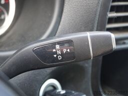 Mercedes-Benz Vito 114 CDI Lang Automaat - EURO 6 - AC/Climat...
