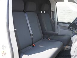 Volkswagen Transporter 2.0 TDI - EURO 6 - Airco - Navi - C...