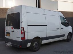 Renault Master 2.3 dCi 150PK L2H2 - EURO 6 - Airco - Tr...