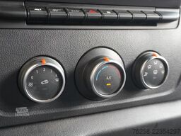 Renault Master 2.3 dCi 150PK L2H2 - EURO 6 - Airco - Tr...