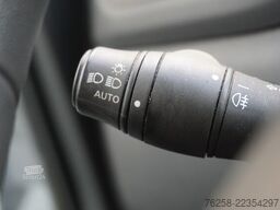 Renault Master 2.3 dCi 150PK L2H2 - EURO 6 - Airco - Tr...
