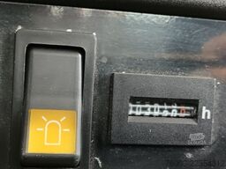 Iveco Daily Multitel MX170 - 17m - 200 kg