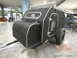  LifeStyle Camper X-Line