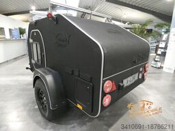  LifeStyle Camper X-Line