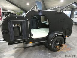  LifeStyle Camper X-Line