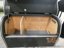  LifeStyle Camper X-Line