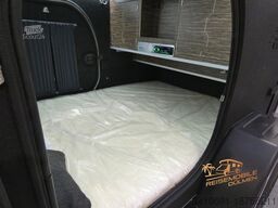  LifeStyle Camper X-Line