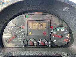 IVECO Eurocargo 80E19 Koffer*1.Hand*LBW*Kamera*