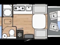 Vancompany Gmbh Vancompany Gmbh Vancompany Gmbh