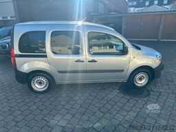 MERCEDES-BENZ Citan Tourer 109 CDI * Klima * Navi * PDC *