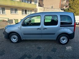 MERCEDES-BENZ Citan Tourer 109 CDI * Klima * Navi * PDC *