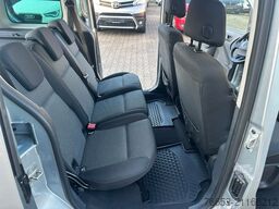 MERCEDES-BENZ Citan Tourer 109 CDI * Klima * Navi * PDC *
