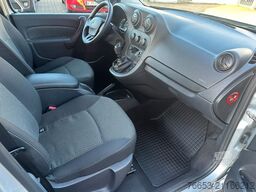 MERCEDES-BENZ Citan Tourer 109 CDI * Klima * Navi * PDC *