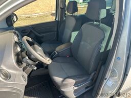 MERCEDES-BENZ Citan Tourer 109 CDI * Klima * Navi * PDC *