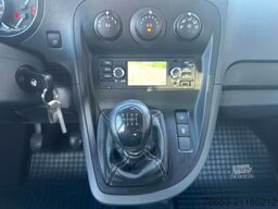 MERCEDES-BENZ Citan Tourer 109 CDI * Klima * Navi * PDC *