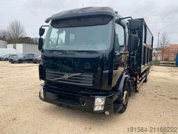 VOLVO Fl 240