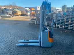 STILL EXV 12 Hoch Hubwagen