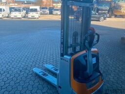 STILL EXV 12 Hoch Hubwagen