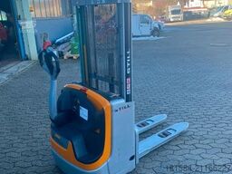 STILL EXV 12 Hoch Hubwagen