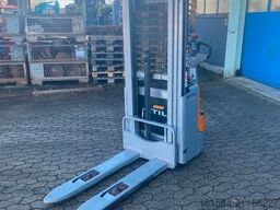 STILL EXV 12 Hoch Hubwagen