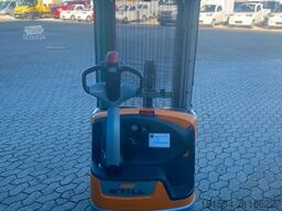 STILL EXV 12 Hoch Hubwagen