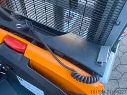 STILL EXV 12 Hoch Hubwagen