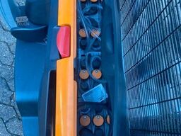 STILL EXV 12 Hoch Hubwagen