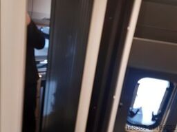 KNAUS BOXLIFE 600 ME PLATINUM SELECTION LP 72.888 ¤ !