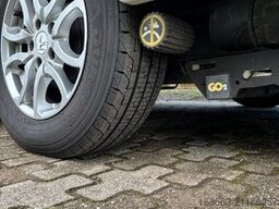 SPRITE Cruzer 495 SR,Mover,Markise,Vorzelt++++