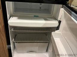 SPRITE Cruzer 495 SR,Mover,Markise,Vorzelt++++