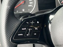 MERCEDES-BENZ Sprinter 517 CDI PRO AutomatikSpurhalte AHK