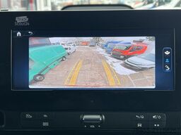 MERCEDES-BENZ Sprinter 517 CDI PRO AutomatikSpurhalte AHK