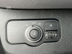 MERCEDES-BENZ Sprinter 517 CDI PRO AutomatikSpurhalte AHK