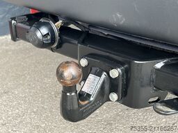 MERCEDES-BENZ Sprinter 517 CDI PRO AutomatikSpurhalte AHK