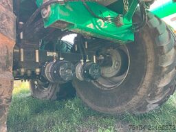 Samson US 235
