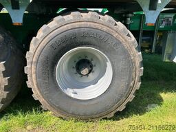 Samson US 235