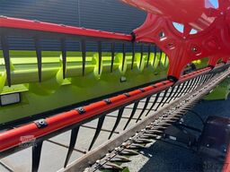 CLAAS Lexion 8800 TT