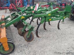 Amazone Cenius 4002-T