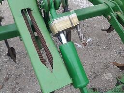 Amazone Cenius 4002-T