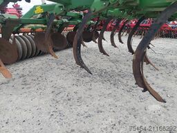 Amazone Cenius 4002-T