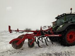 Horsch Terrano 4FX